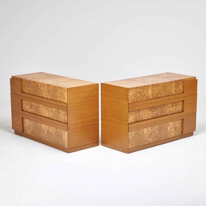 MODERNAGE (Attr.) (1 of 1)