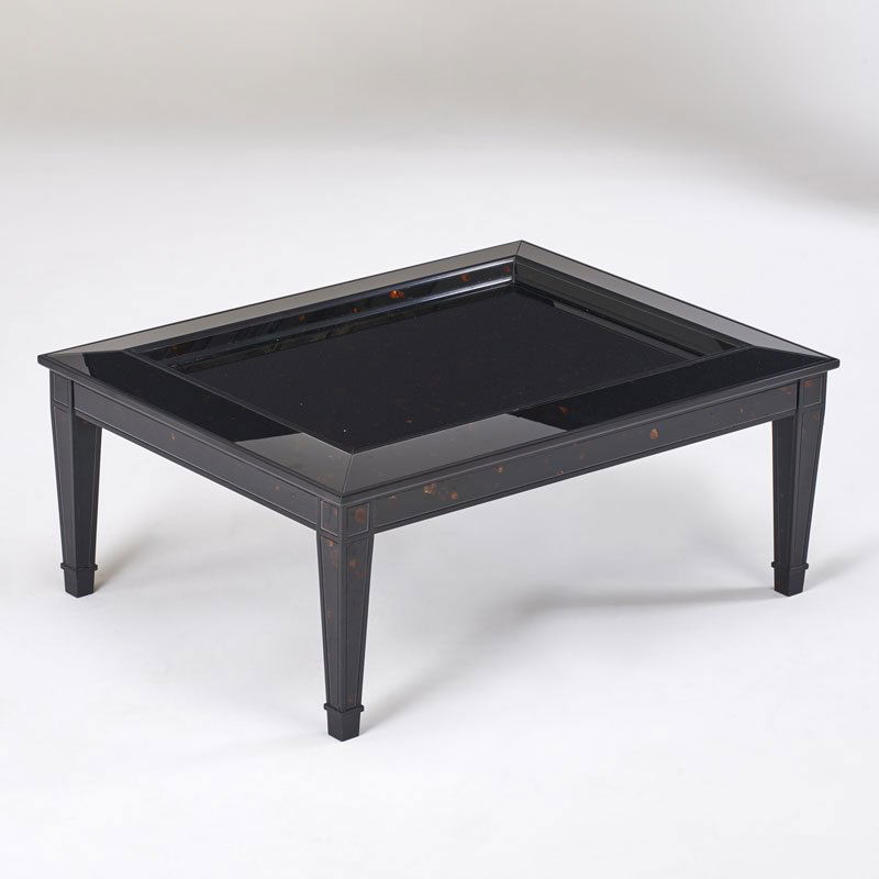 MARCHAND GLASS COMPANY (1 of 2)