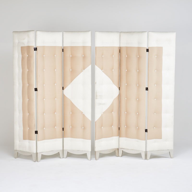 ART DECO STYLE (1 of 1)