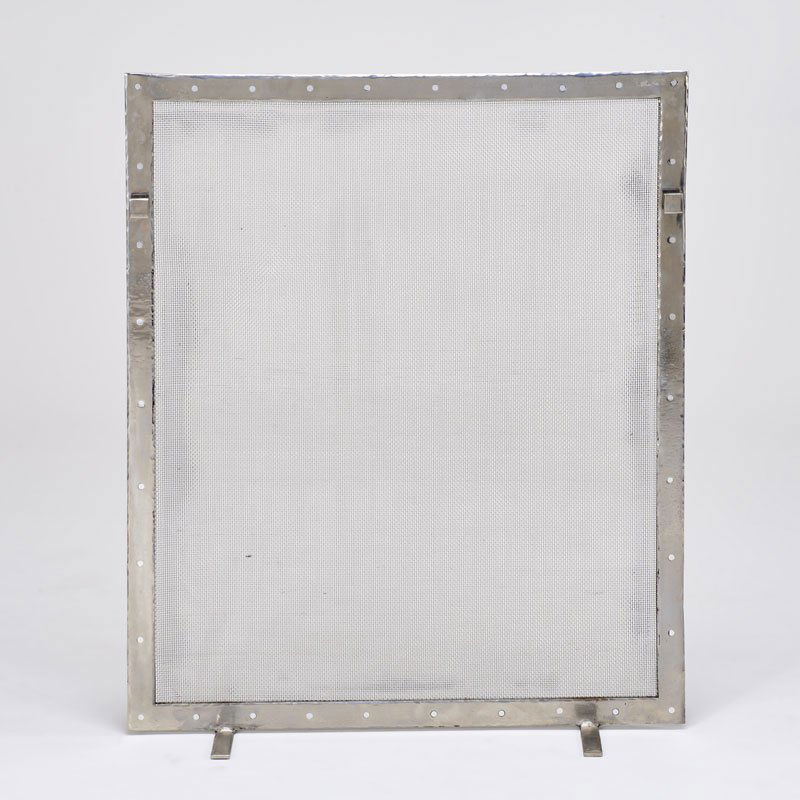 ART DECO STYLE (1 of 1)