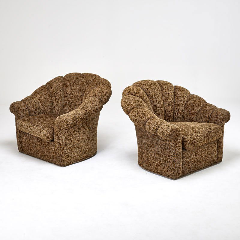 ART DECO STYLE (1 of 1)