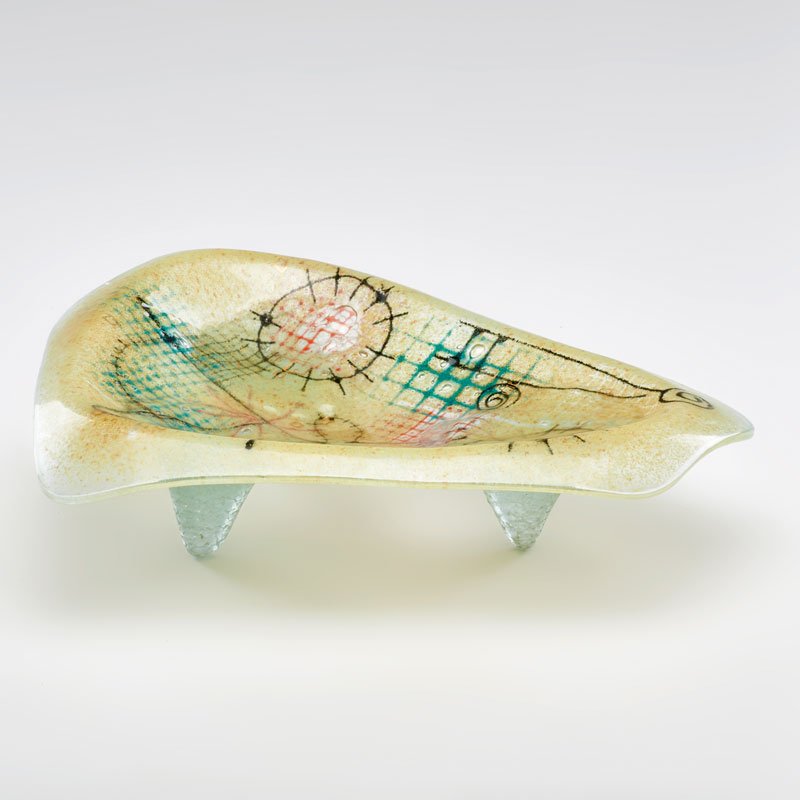 MICHAEL HIGGINS (1908-1999) (1 of 1)