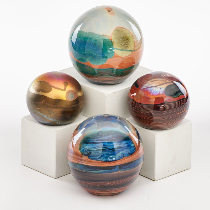 JOHN LEWIS; LEWIS STUDIO (1 of 1)