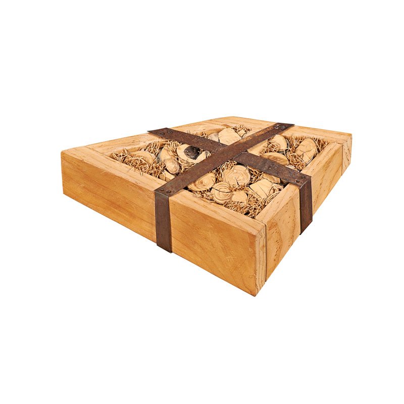 JOHN OKULICK (American, b. 1947) (1 of 1)