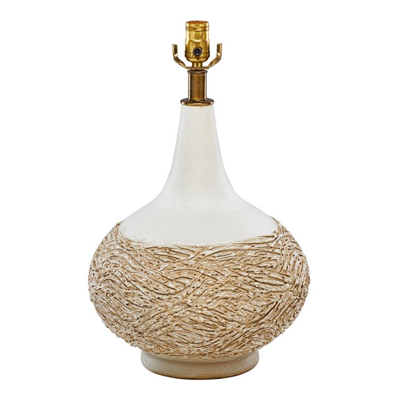 DESIGN TECHNICS (Attr.) (1 of 1)