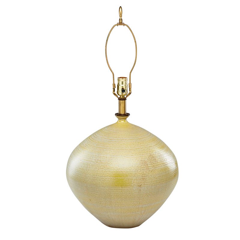 DESIGN TECHNICS (Attr.) (1 of 1)