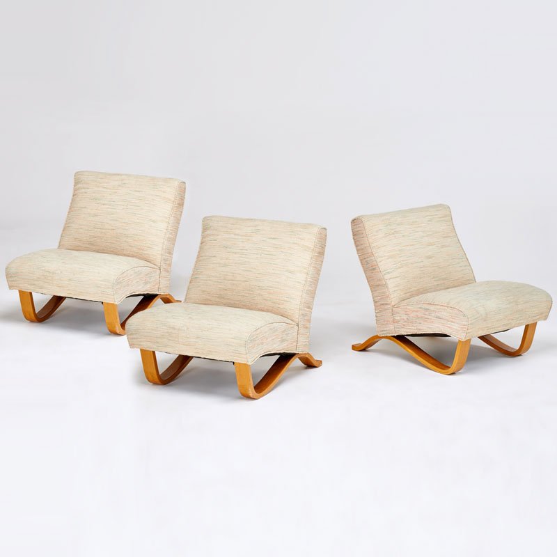 CLIFFORD PASCOE (1 of 1)