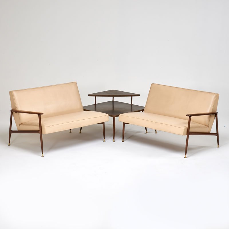 VIKO BAUMRITTER (1 of 1)