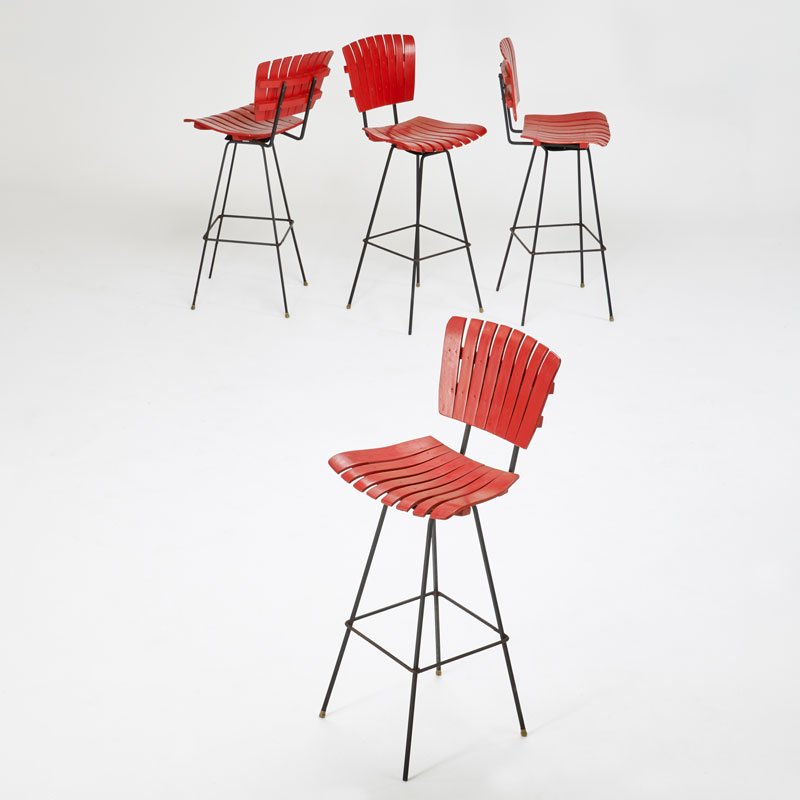 ARTHUR UMANOFF (1 of 1)