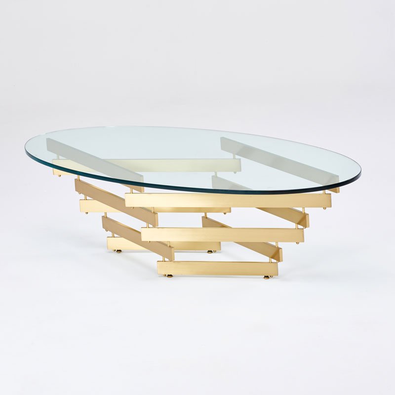 CONTEMPORARY (1 of 1)