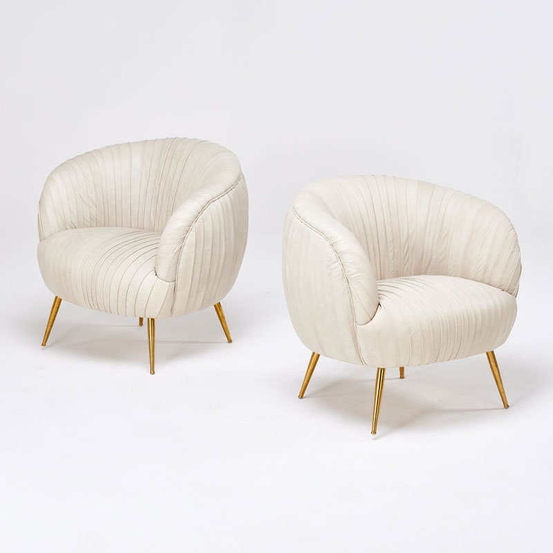 ITALIAN STYLE (1 of 1)