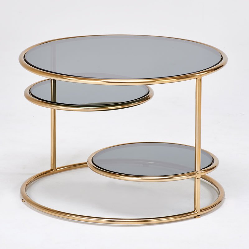 CONTEMPORARY (1 of 2)