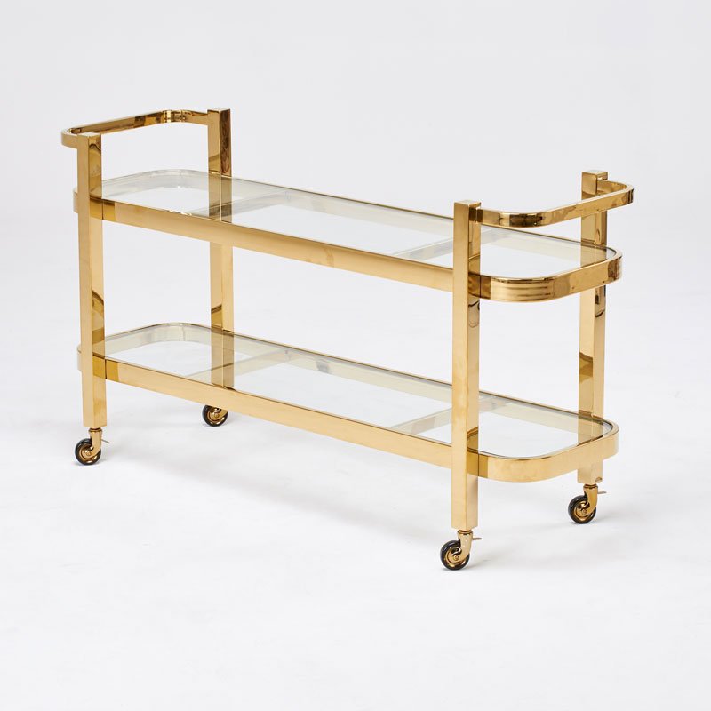 CONTEMPORARY (1 of 1)