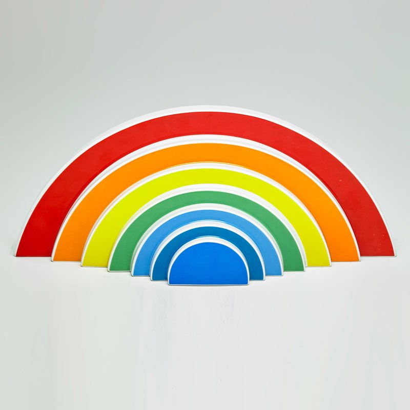 OTTO PIENE; ROSENTHAL STUDIO LINE (1 of 1)