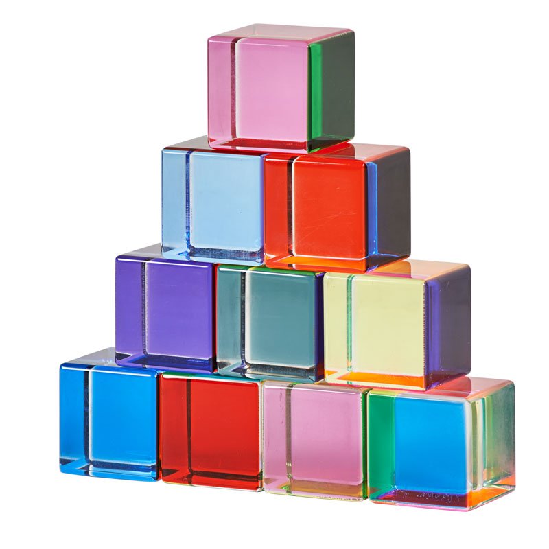 VELIZAR MIHICH (VASA) (Yugoslavian, b. 1933) (1 of 1)