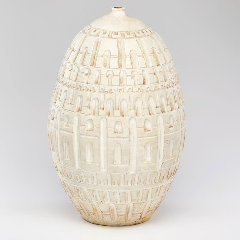 ARCHITECTURAL (1 of 1)