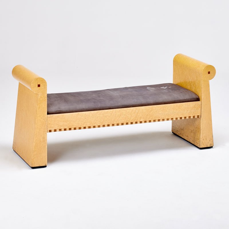 RICHARD JUDD (1 of 2)