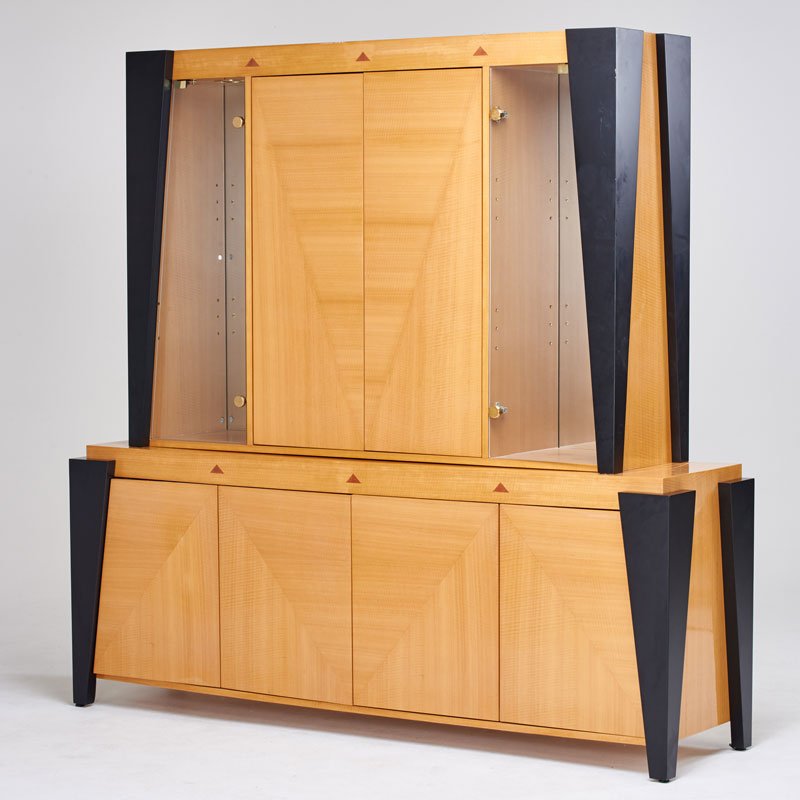 KAISER NEWMAN (1 of 1)