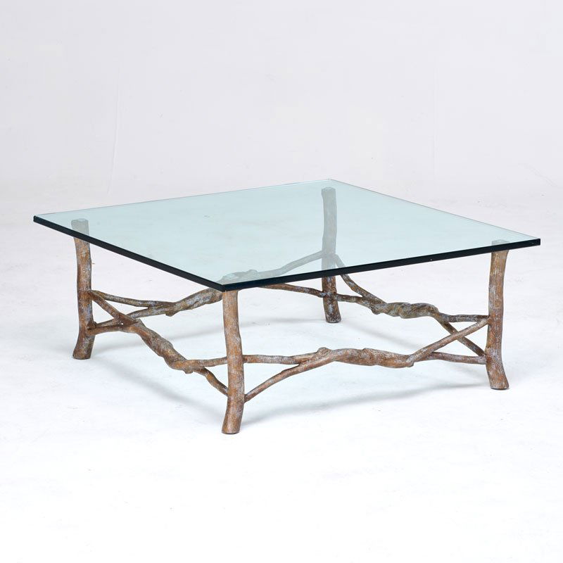 STYLE OF ILANA GOOR (1 of 1)