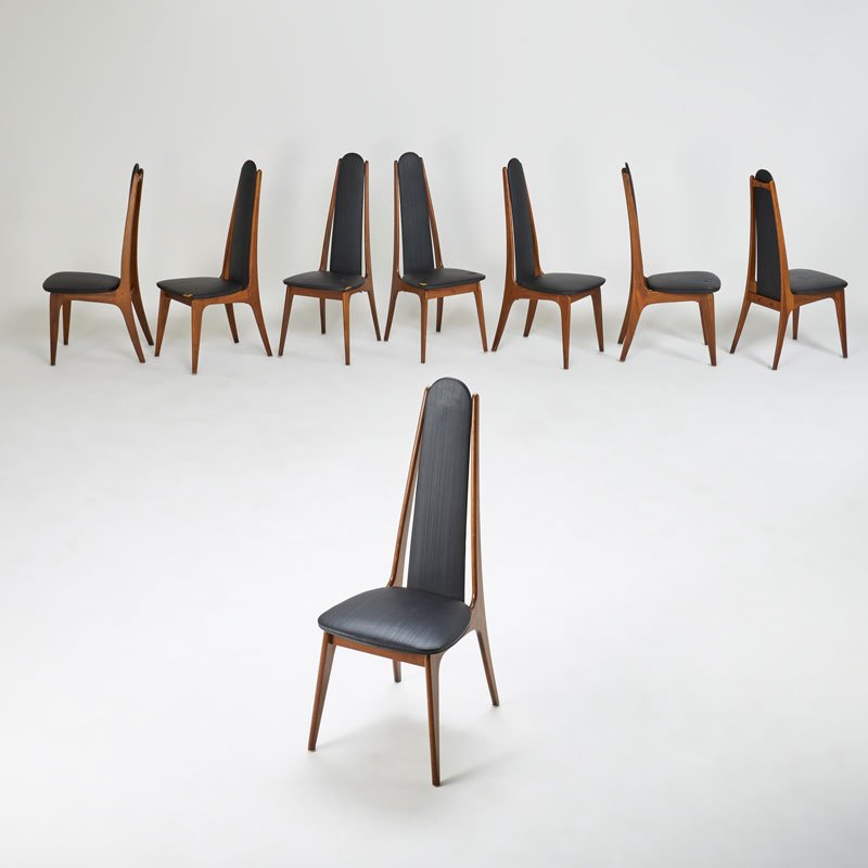 STYLE OF ADRIAN PEARSALL (1 of 1)