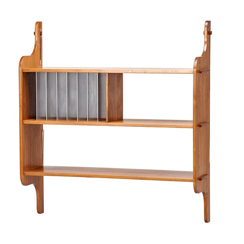 CONTEMPORARY (1 of 1)