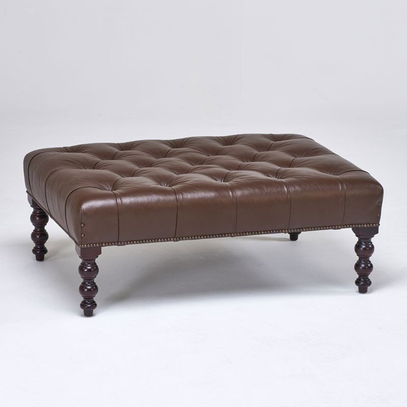 GEORGE SMITH (1 of 1)