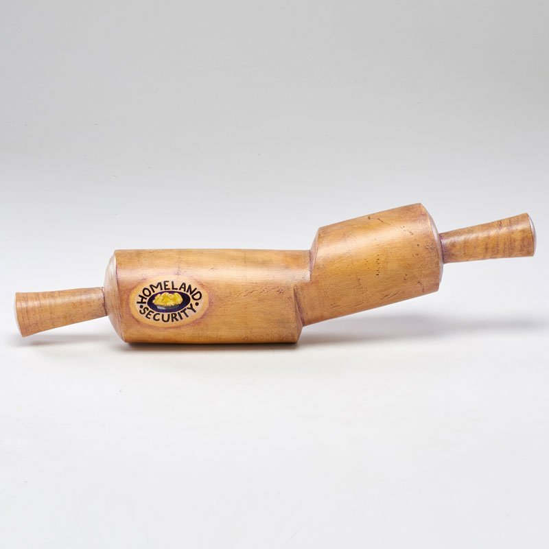 MARK SFIRRI (American, b. 1952) (1 of 1)