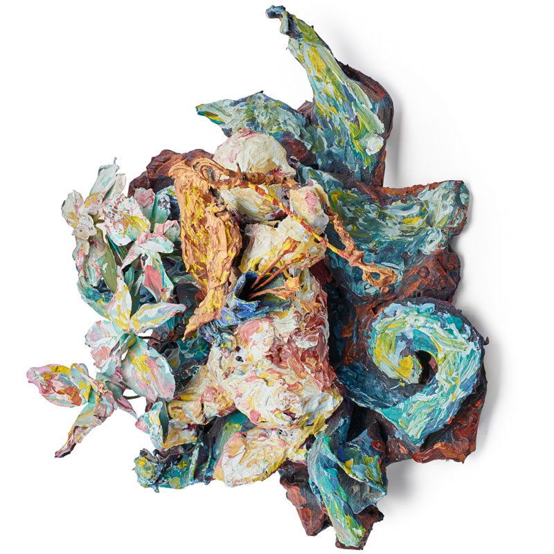 MICHAEL ABRAMS (1 of 1)