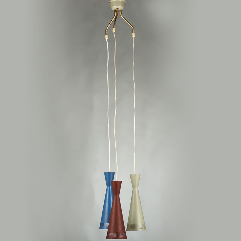 STILNOVO (Attr.) (1 of 1)