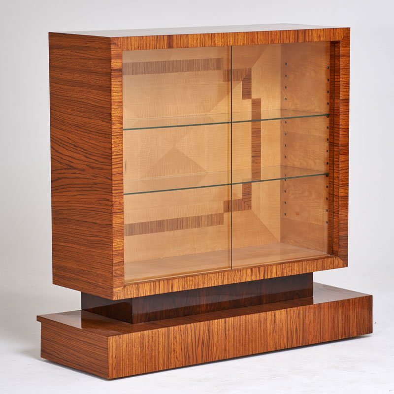 MELCHIORRE BEGA (1 of 1)