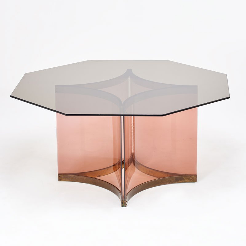 ALESSANDRO ALBRIZZI (1 of 1)