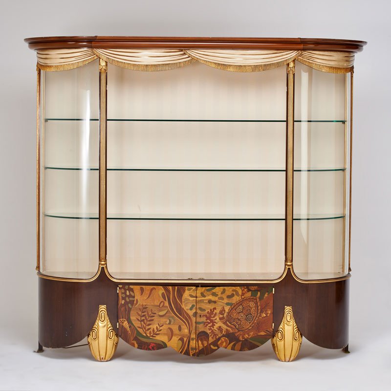 COLOMBOSTILE (1 of 1)