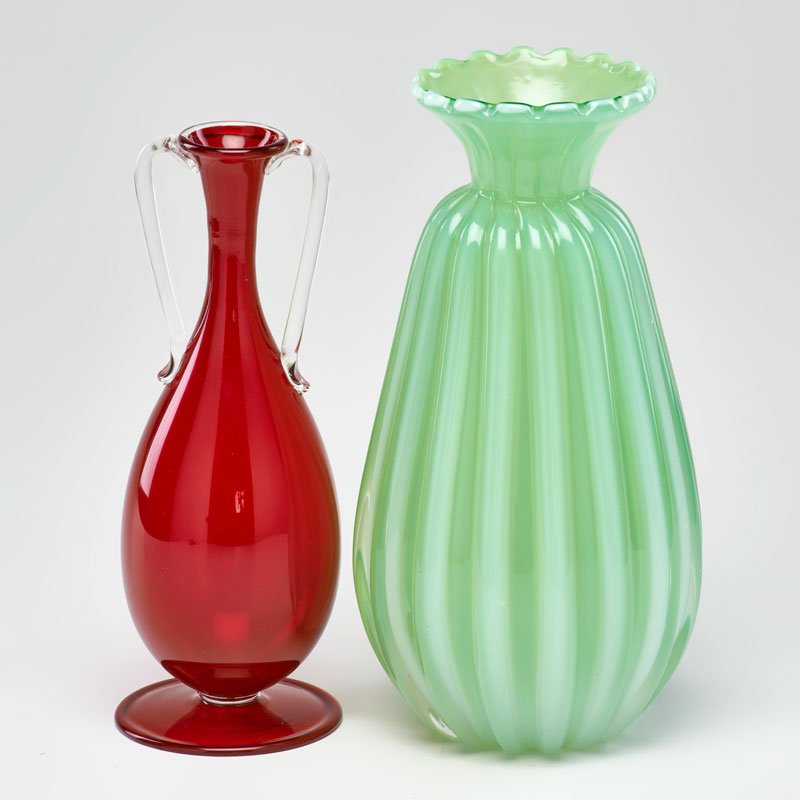 VENINI, ETC. (1 of 1)