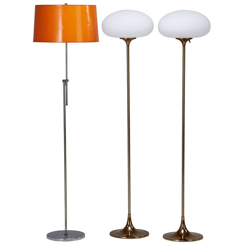 LAUREL LAMP CO., ETC. (1 of 1)