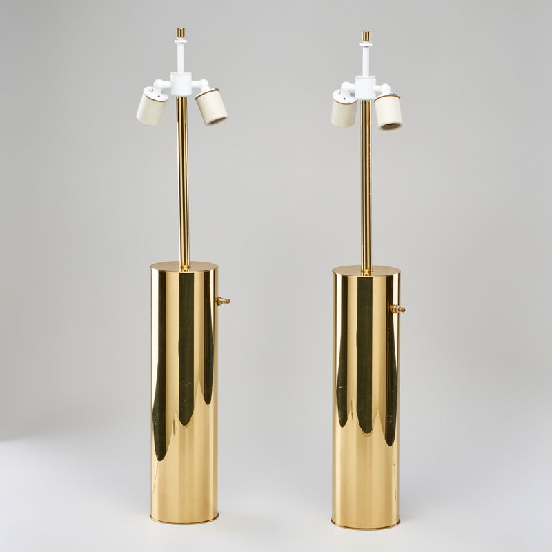 WALTER VON NESSEN (1 of 1)