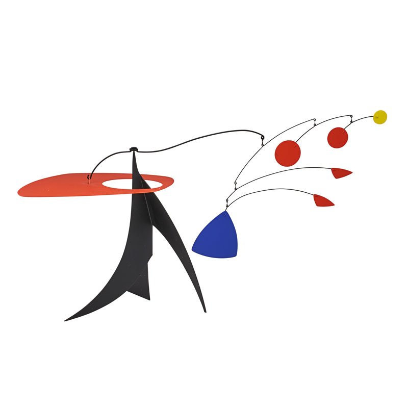 MANUEL MARIN (Spanish, 1942-2007) (1 of 1)