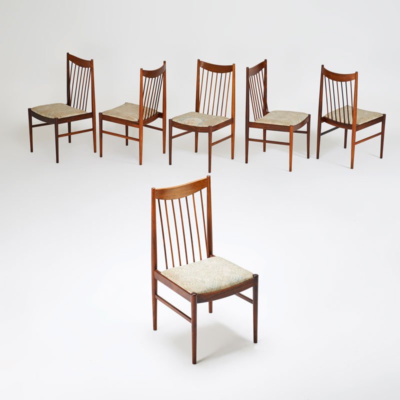 ARNE VODDER; SIBAST (1 of 1)