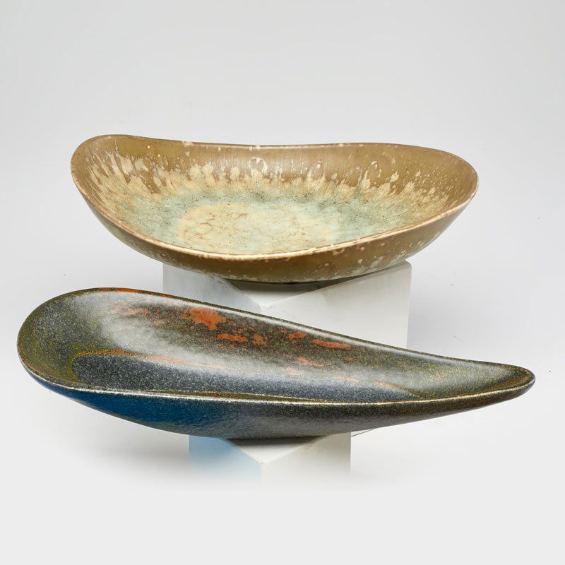 CARL-HARRY STALHANE; RORSTRAND (1 of 1)