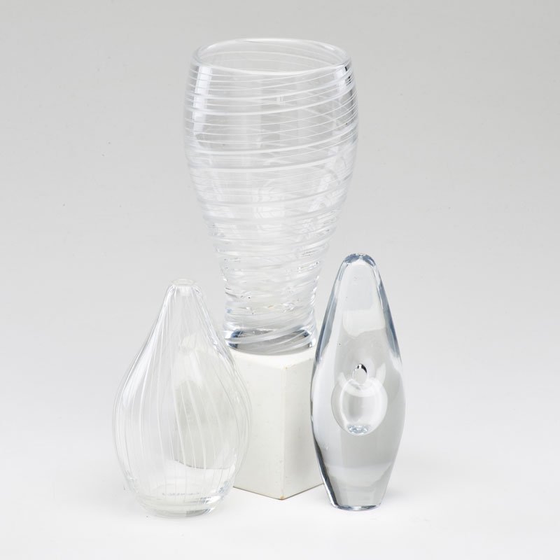 TAPIO WIRKKALA/IITTALA; TIMO SARPANEVA (1 of 1)