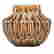 item-50321289=2