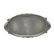 HUGO LEVEN Kayserzinn pewter coffee/tea set - 4