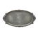 HUGO LEVEN Kayserzinn pewter coffee/tea set - 6