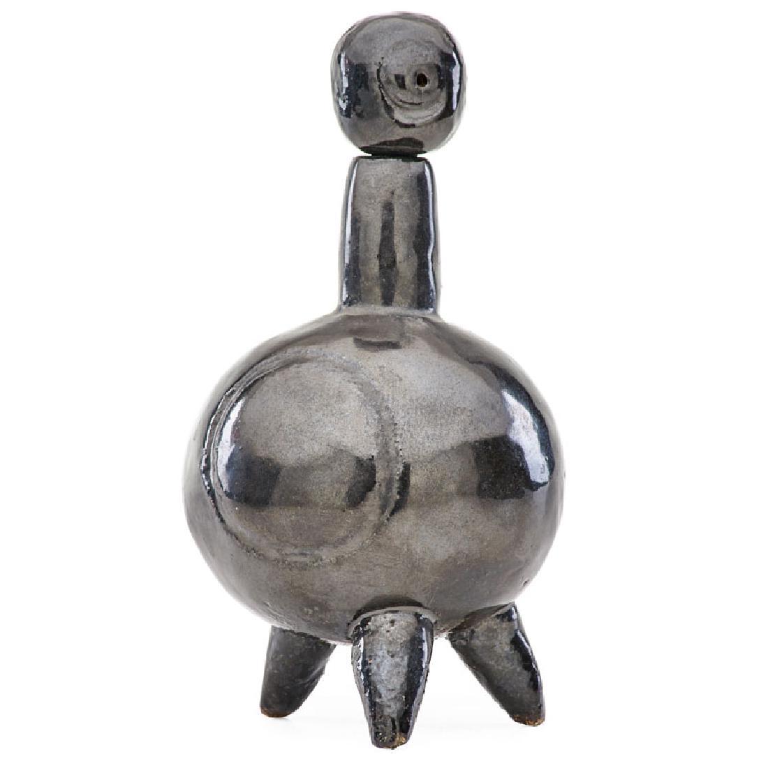 LEZA McVEY Stoppered bottle (1 of 4)