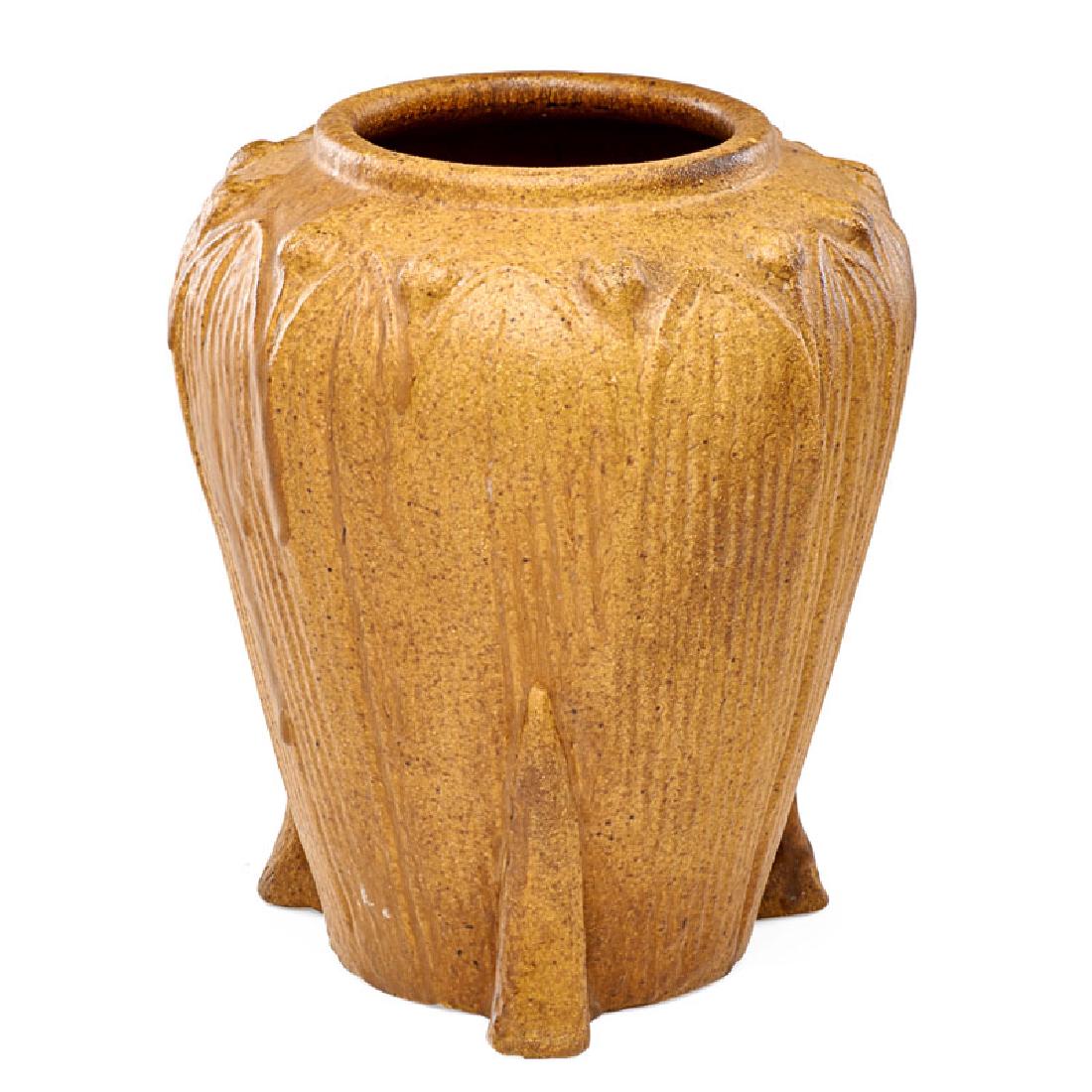 WHEATLEY Large vase (1 of 3)