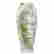 item-50321441=2