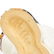 WELLER Two Pop-eye figural dogs - 4