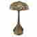 item-50321454=2