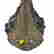 item-50321454=3