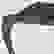item-50322560=3