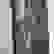 item-50322560=4
